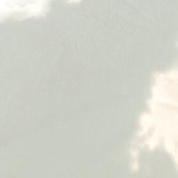 Satellite imagery of Mount Thorington, CA