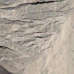 Satellite imagery of Mount Chester, CA