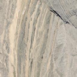 Satellite imagery of Mount Chester, CA