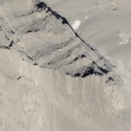 Satellite imagery of Mount Chester, CA