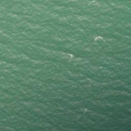 Satellite imagery of Brill Rocks, GB