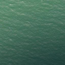 Satellite imagery of Brill Rocks, GB