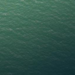 Satellite imagery of Brill Rocks, GB