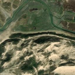 Satellite imagery of 62025A - A, GB