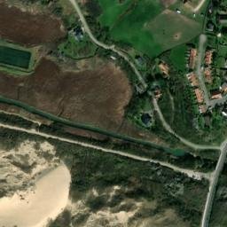 Satellite imagery of 62025A - A, GB
