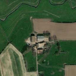 Satellite imagery of 6212501 - A, GB