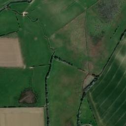 Satellite imagery of 6212501 - 1, GB