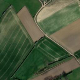 Satellite imagery of 6212501 - 1, GB