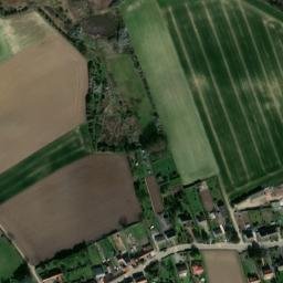 Satellite imagery of 6212501 - 1, GB