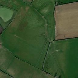 Satellite imagery of 6256002 - A, GB