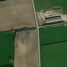 Satellite imagery of 6256002 - A, GB