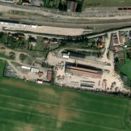 Satellite imagery of 62711A - A, GB