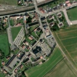 Satellite imagery of 62711A - A, GB