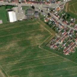 Satellite imagery of 62711A - A, GB