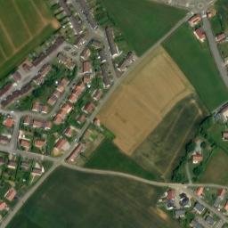 Satellite imagery of 6270501 - A, GB