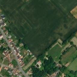 Satellite imagery of 6270501 - A, GB