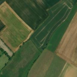 Satellite imagery of 6270501 - A, GB