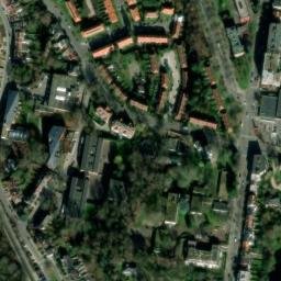 Satellite imagery of Nekersgat, BE