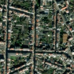 Satellite imagery of Nekersgat, BE