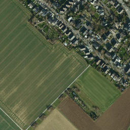 Satellite imagery of Steimelskopf, DE