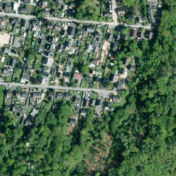 Satellite imagery of NDB-Funkfeuer LV, DE