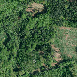 Satellite imagery of NDB-Funkfeuer LV, DE