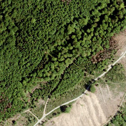Satellite imagery of Kohlenberg, DE