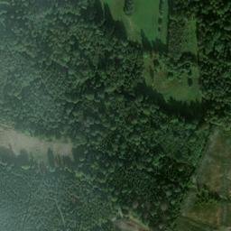 Satellite imagery of Kalteiche, DE