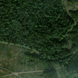 Satellite imagery of Kalteiche, DE