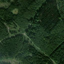 Satellite imagery of Kalteiche, DE