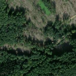 Satellite imagery of Schiesberg, DE