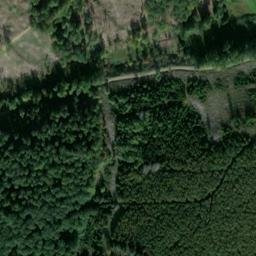 Satellite imagery of Schiesberg, DE