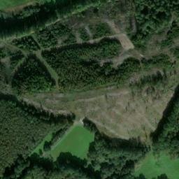 Satellite imagery of Schiesberg, DE
