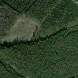 Satellite imagery of Goldberg, DE