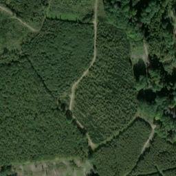 Satellite imagery of Goldberg, DE