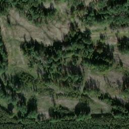 Satellite imagery of Goldberg, DE