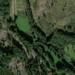 Satellite imagery of Romberg, DE