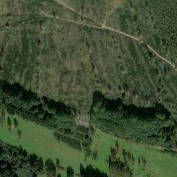Satellite imagery of Romberg, DE