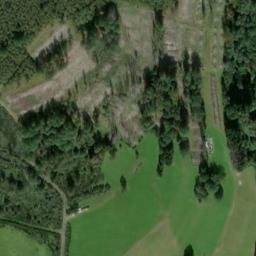 Satellite imagery of Romberg, DE