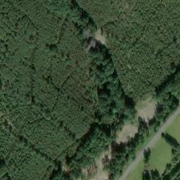 Satellite imagery of Hollberg, DE