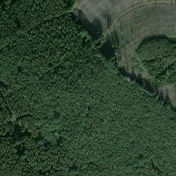 Satellite imagery of Hollberg, DE