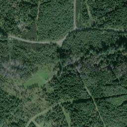 Satellite imagery of Hünchetskopf, DE