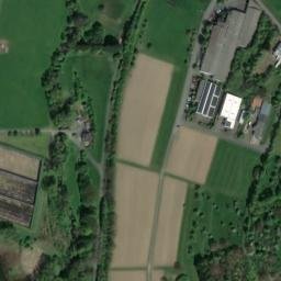 Satellite imagery of Rommelsberg, DE
