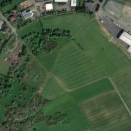 Satellite imagery of Rommelsberg, DE