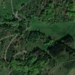 Satellite imagery of Kurzbeul, DE