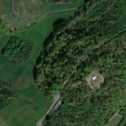 Satellite imagery of Kurzbeul, DE
