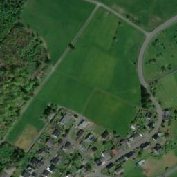 Satellite imagery of Kurzbeul, DE