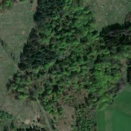 Satellite imagery of Burgberg, DE