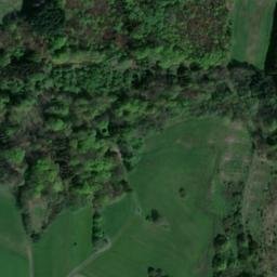 Satellite imagery of Burgberg, DE