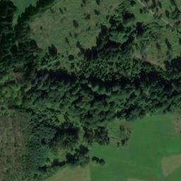 Satellite imagery of Burgberg, DE